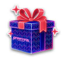 referral-program-bonus